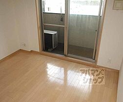 京都府京都市下京区大工町（賃貸マンション1K・5階・23.41㎡） その20