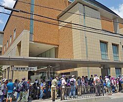 ヴィラ東海15号館 201 ｜ 京都府京都市東山区清水2丁目（賃貸マンション1K・2階・18.50㎡） その30