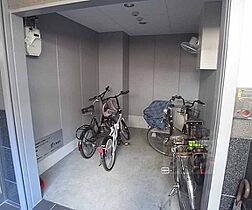 Ｋｏｏｚａ麩屋町 402 ｜ 京都府京都市中京区麩屋町通蛸薬師下る梅屋町（賃貸マンション1LDK・4階・41.28㎡） その23