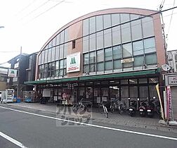 京都府京都市右京区嵯峨柳田町（賃貸マンション1K・2階・14.98㎡） その10