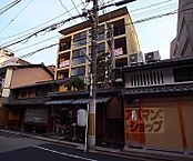 京都府京都市中京区押小路通柳馬場東入橘町：物件画像／ウインズリンク株式会社　アパマンショップ四条烏丸店