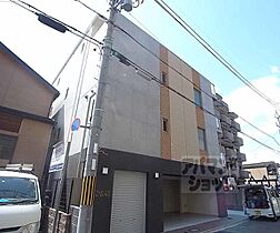 京都府京都市右京区西院西田町（賃貸マンション1K・3階・27.90㎡） その3