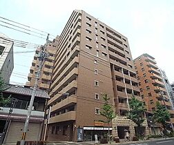 プレサンス京都四条河原町ネクステージ 505 ｜ 京都府京都市下京区河原町通松原上る2丁目富永町（賃貸マンション1K・5階・21.06㎡） その29