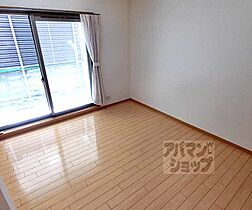 京都府京都市右京区太秦安井小山町（賃貸マンション1K・1階・24.90㎡） その28