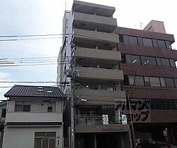 京都府京都市下京区西八百屋町（賃貸マンション1K・3階・20.50㎡） その3