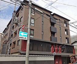 グラシア清水五条 307 ｜ 京都府京都市東山区大黒町通五条上る大黒町（賃貸マンション1LDK・3階・43.56㎡） その3