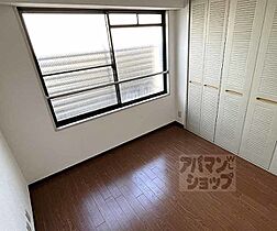 京都府京都市上京区河原町荒神口上ル宮垣町（賃貸マンション2K・5階・33.95㎡） その27