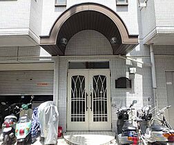 京都府京都市上京区河原町荒神口上ル宮垣町（賃貸マンション2K・5階・29.88㎡） その26