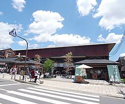 京都府京都市右京区嵯峨天龍寺龍門町（賃貸マンション1K・3階・19.09㎡） その29