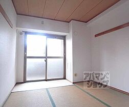 ミルウインドウ 601 ｜ 京都府京都市下京区五条通新町西入ル西錺屋町（賃貸マンション3LDK・6階・65.61㎡） その28