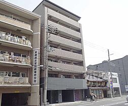 京都府京都市下京区大宮通五条下る東側南門前町（賃貸マンション1LDK・7階・39.21㎡） その3