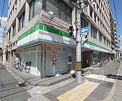 京都府京都市上京区大宮通下立売下ル菱屋町（賃貸マンション2LDK・3階・40.58㎡） その30