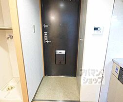 サンジョルノ室町 1002 ｜ 京都府京都市中京区室町通三条下ル烏帽子屋町（賃貸マンション1K・10階・29.52㎡） その12