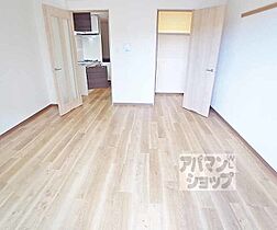 京都府京都市右京区太秦御所ノ内町（賃貸マンション1K・2階・28.48㎡） その28