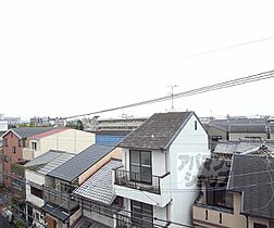 京都府京都市右京区西院坤町（賃貸マンション1LDK・4階・42.42㎡） その27