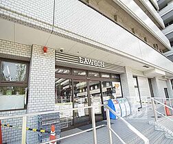 京都府京都市上京区寺町通今出川下ル西入ル真如堂前町（賃貸マンション1K・2階・18.00㎡） その26