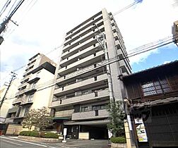 メイツ四条烏丸 906 ｜ 京都府京都市下京区新町通綾小路下ル船鉾町（賃貸マンション3LDK・9階・97.43㎡） その1