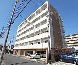 京都府京都市右京区西院東貝川町（賃貸マンション1K・2階・24.09㎡） その3