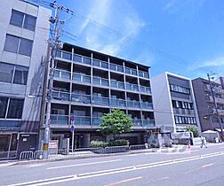 パインフィールド御所 403 ｜ 京都府京都市中京区丸太町通室町東入ル常真横町（賃貸マンション1K・4階・25.63㎡） その15