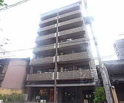 メロディーハイム蛸薬師 601 ｜ 京都府京都市中京区蛸薬師通柳馬場東入油屋町（賃貸マンション1LDK・6階・49.03㎡） その3