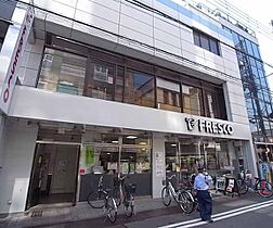 エステムコート京都河原町プレジール 208 ｜ 京都府京都市下京区西木屋町通松原上ル三丁目市之町（賃貸マンション1DK・2階・25.62㎡） その29