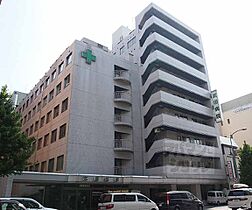 京都府京都市下京区木津屋橋通堀川西入木津屋町（賃貸マンション2LDK・1階・64.28㎡） その10