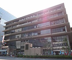 京都府京都市下京区木津屋橋通堀川西入木津屋町（賃貸マンション2LDK・1階・64.28㎡） その13