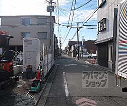 京都府京都市下京区木津屋橋通堀川西入木津屋町（賃貸マンション2LDK・1階・64.28㎡） その5