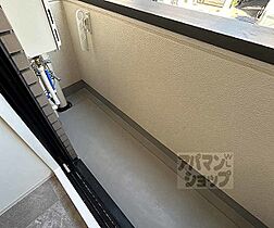 京都府京都市中京区西ノ京小堀町（賃貸マンション1R・2階・32.40㎡） その10