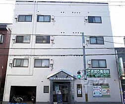 京都府京都市上京区中立売通松屋町東入ル新元町（賃貸マンション1R・3階・16.00㎡） その6