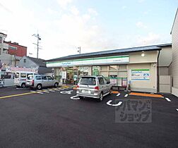 京都府京都市上京区中立売通松屋町東入ル新元町（賃貸マンション1R・3階・16.00㎡） その12