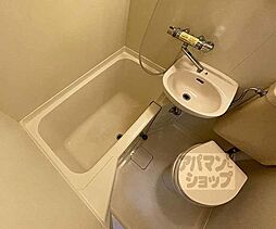 風呂