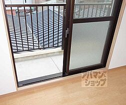 京都府京都市下京区西玉水町（賃貸マンション1K・3階・32.97㎡） その13