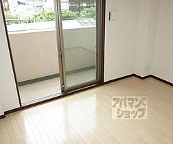 京都府京都市下京区紺屋町（賃貸マンション1K・4階・25.84㎡） その19