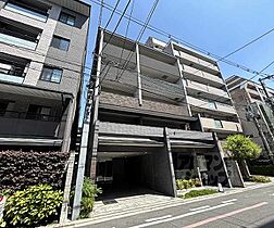 Ｄｏ・Ｄｒｅａｍ杉屋町 305 ｜ 京都府京都市中京区堺町通二条下る杉屋町（賃貸マンション1LDK・3階・42.32㎡） その1