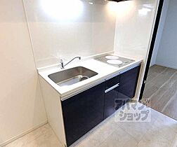 京都府京都市右京区太秦安井水戸田町（賃貸マンション1K・2階・24.57㎡） その6