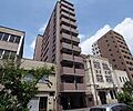 ベラジオ四条堀川
