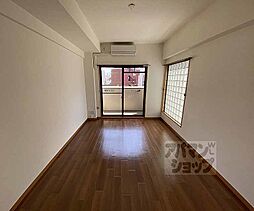 サムティ京都祇園 402 4階1Kのリビング/ダイニング