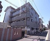京都府京都市中京区西ノ京銅駝町：物件画像／ウインズリンク株式会社　アパマンショップ四条烏丸店