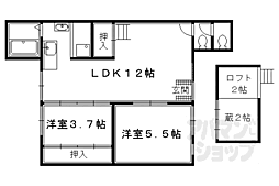 京都市営烏丸線 今出川駅 徒歩8分