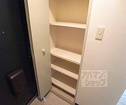 内装