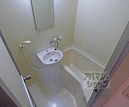 風呂