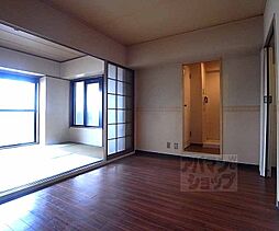 居間