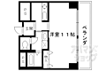 シティパル4階7.0万円