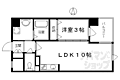 ベルエトフY23階8.2万円
