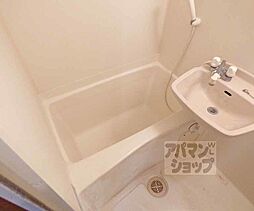 風呂
