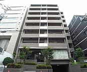 京都府京都市中京区柳馬場通錦小路上ル十文字町：物件画像／ウインズリンク株式会社　アパマンショップ四条烏丸店