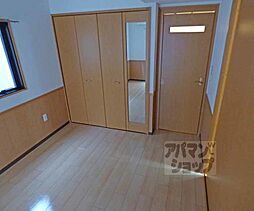 ルミノーサ三条小川 406 4階1DKのリビング/ダイニング