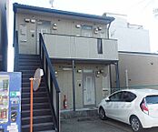 京都府京都市南区唐橋羅城門町：物件画像／ウインズリンク株式会社　アパマンショップ四条烏丸店