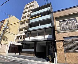 ＰＥＡＣＥ　ＷＥＬＬ四条